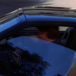 Knight Rider Season 1 - Episode 6 - Not A Drop To Drink - Photo 145