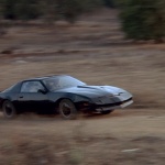 Knight Rider Season 1 - Episode 6 - Not A Drop To Drink - Photo 146