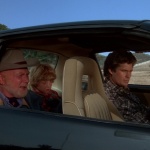 Knight Rider Season 1 - Episode 6 - Not A Drop To Drink - Photo 149