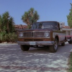 Knight Rider Season 1 - Episode 6 - Not A Drop To Drink - Photo 15
