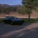 Knight Rider Season 1 - Episode 6 - Not A Drop To Drink - Photo 150