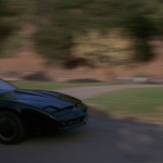 Knight Rider Season 1 - Episode 6 - Not A Drop To Drink - Photo 151