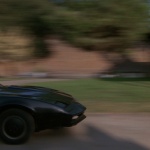 Knight Rider Season 1 - Episode 6 - Not A Drop To Drink - Photo 152
