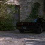 Knight Rider Season 1 - Episode 6 - Not A Drop To Drink - Photo 153