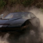 Knight Rider Season 1 - Episode 6 - Not A Drop To Drink - Photo 156