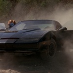 Knight Rider Season 1 - Episode 6 - Not A Drop To Drink - Photo 157