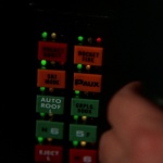 Knight Rider Season 1 - Episode 6 - Not A Drop To Drink - Photo 159