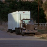 Knight Rider Season 1 - Episode 6 - Not A Drop To Drink - Photo 16