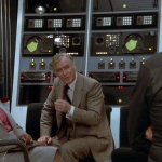 Knight Rider Season 1 - Episode 6 - Not A Drop To Drink - Photo 18