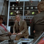 Knight Rider Season 1 - Episode 6 - Not A Drop To Drink - Photo 19