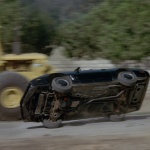 Knight Rider Season 1 - Episode 6 - Not A Drop To Drink - Photo 2