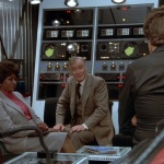 Knight Rider Season 1 - Episode 6 - Not A Drop To Drink - Photo 20