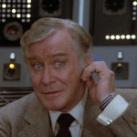 Knight Rider Season 1 - Episode 6 - Not A Drop To Drink - Photo 23