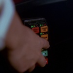 Knight Rider Season 1 - Episode 6 - Not A Drop To Drink - Photo 25