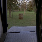 Knight Rider Season 1 - Episode 6 - Not A Drop To Drink - Photo 27