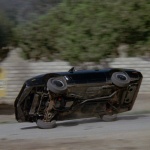 Knight Rider Season 1 - Episode 6 - Not A Drop To Drink - Photo 3