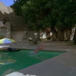 Knight Rider Season 1 - Episode 6 - Not A Drop To Drink - Photo 31