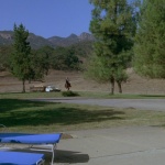 Knight Rider Season 1 - Episode 6 - Not A Drop To Drink - Photo 32