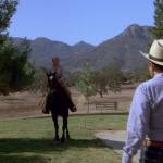 Knight Rider Season 1 - Episode 6 - Not A Drop To Drink - Photo 34