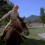 Knight Rider Season 1 - Episode 6 - Not A Drop To Drink - Photo 38