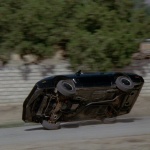 Knight Rider Season 1 - Episode 6 - Not A Drop To Drink - Photo 4