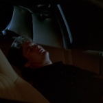Knight Rider Season 1 - Episode 6 - Not A Drop To Drink - Photo 46