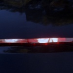 Knight Rider Season 1 - Episode 6 - Not A Drop To Drink - Photo 48