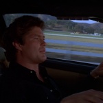 Knight Rider Season 1 - Episode 6 - Not A Drop To Drink - Photo 50