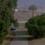 Knight Rider Season 1 - Episode 6 - Not A Drop To Drink - Photo 52