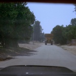 Knight Rider Season 1 - Episode 6 - Not A Drop To Drink - Photo 53