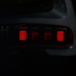 Knight Rider Season 1 - Episode 6 - Not A Drop To Drink - Photo 55