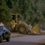 Knight Rider Season 1 - Episode 6 - Not A Drop To Drink - Photo 56