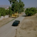 Knight Rider Season 1 - Episode 6 - Not A Drop To Drink - Photo 57