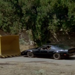 Knight Rider Season 1 - Episode 6 - Not A Drop To Drink - Photo 61