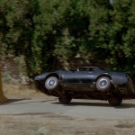 Knight Rider Season 1 - Episode 6 - Not A Drop To Drink - Photo 62