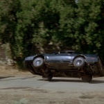 Knight Rider Season 1 - Episode 6 - Not A Drop To Drink - Photo 63
