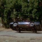 Knight Rider Season 1 - Episode 6 - Not A Drop To Drink - Photo 64