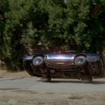 Knight Rider Season 1 - Episode 6 - Not A Drop To Drink - Photo 65