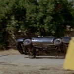 Knight Rider Season 1 - Episode 6 - Not A Drop To Drink - Photo 67