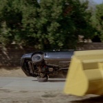 Knight Rider Season 1 - Episode 6 - Not A Drop To Drink - Photo 68