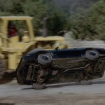 Knight Rider Season 1 - Episode 6 - Not A Drop To Drink - Photo 69