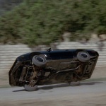 Knight Rider Season 1 - Episode 6 - Not A Drop To Drink - Photo 70