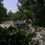 Knight Rider Season 1 - Episode 6 - Not A Drop To Drink - Photo 71