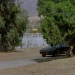 Knight Rider Season 1 - Episode 6 - Not A Drop To Drink - Photo 73