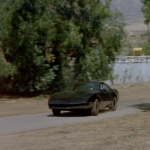 Knight Rider Season 1 - Episode 6 - Not A Drop To Drink - Photo 74
