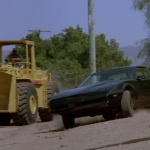 Knight Rider Season 1 - Episode 6 - Not A Drop To Drink - Photo 77