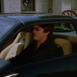 Knight Rider Season 1 - Episode 6 - Not A Drop To Drink - Photo 80