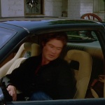 Knight Rider Season 1 - Episode 6 - Not A Drop To Drink - Photo 81
