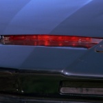 Knight Rider Season 1 - Episode 6 - Not A Drop To Drink - Photo 85