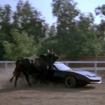 Knight Rider Season 1 - Episode 6 - Not A Drop To Drink - Photo 90